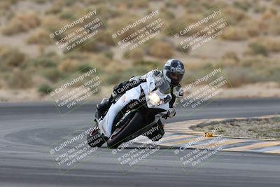 media/Feb-24-2024-Chuckwalla Open Track (Cars N Bikes) (Sat) [[895645527c]]/3-Bike 2/Session 2 (Turn 5)/